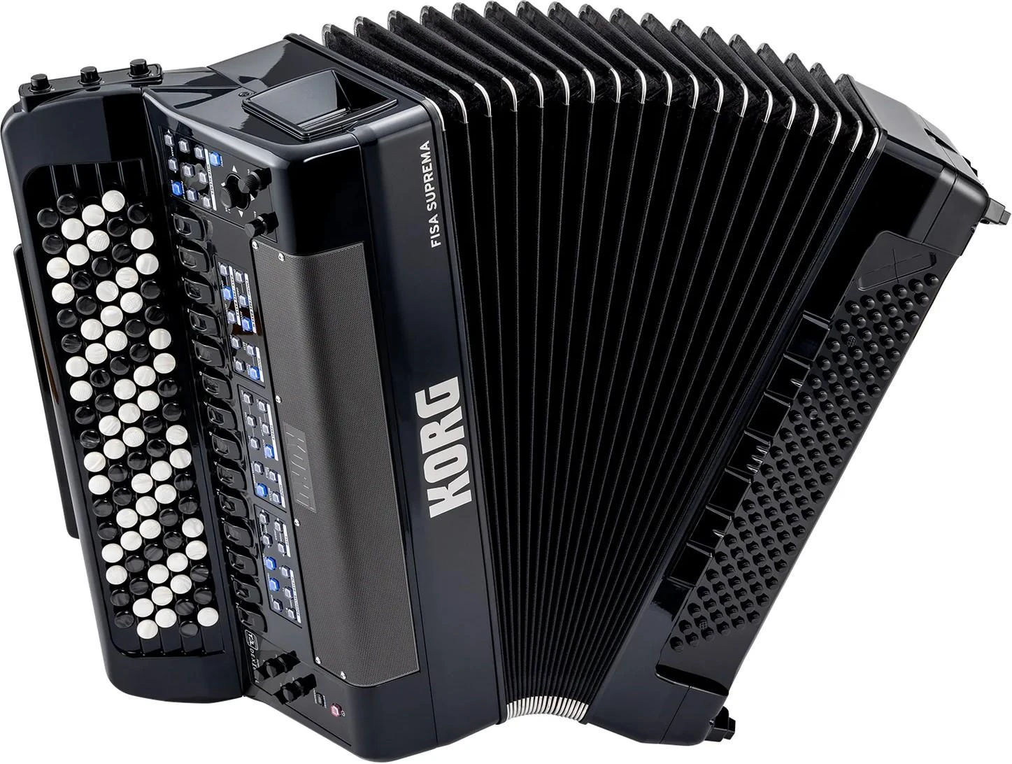 Korg - FISA Suprema Digital Accordion (Button Key) - FISASUPREMA-B (1).jpg
