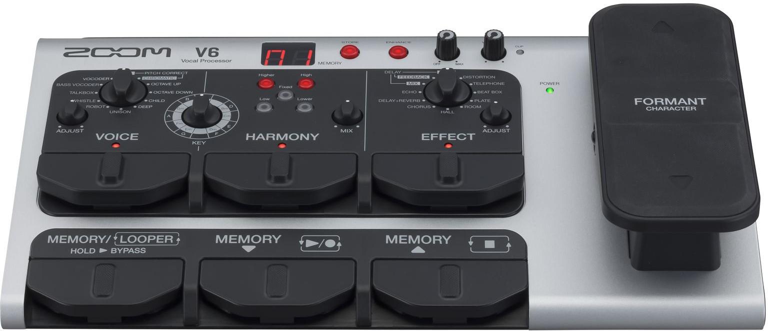 Zoom V6-SP Vocal Processor Pedal - 10010180 (2).jpg