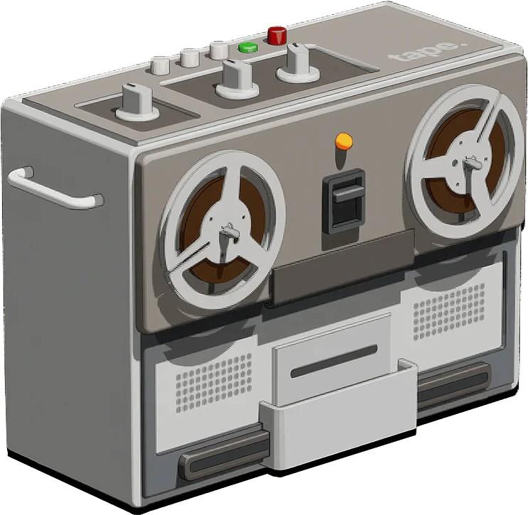 Universal Audio Vibe Analog Machines - 1172-188 (10).jpg