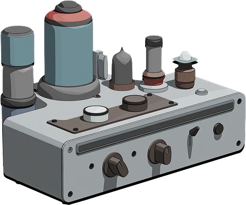 Universal Audio Vibe Analog Machines - 1172-188 (4).jpg