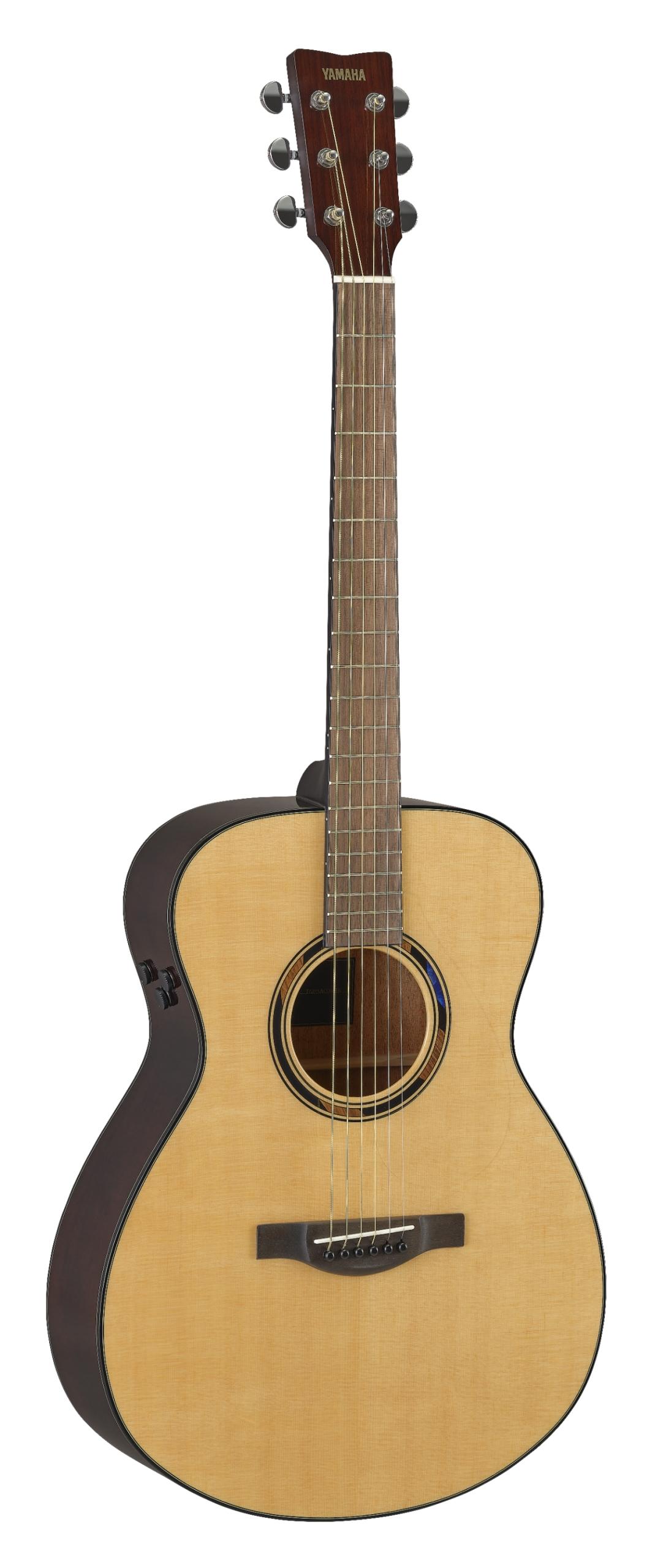 Yamaha TAS1E TransAcoustic Electro Acoustic Guitar in Natural - GTAS1ENT_a_0001_2560.jpg