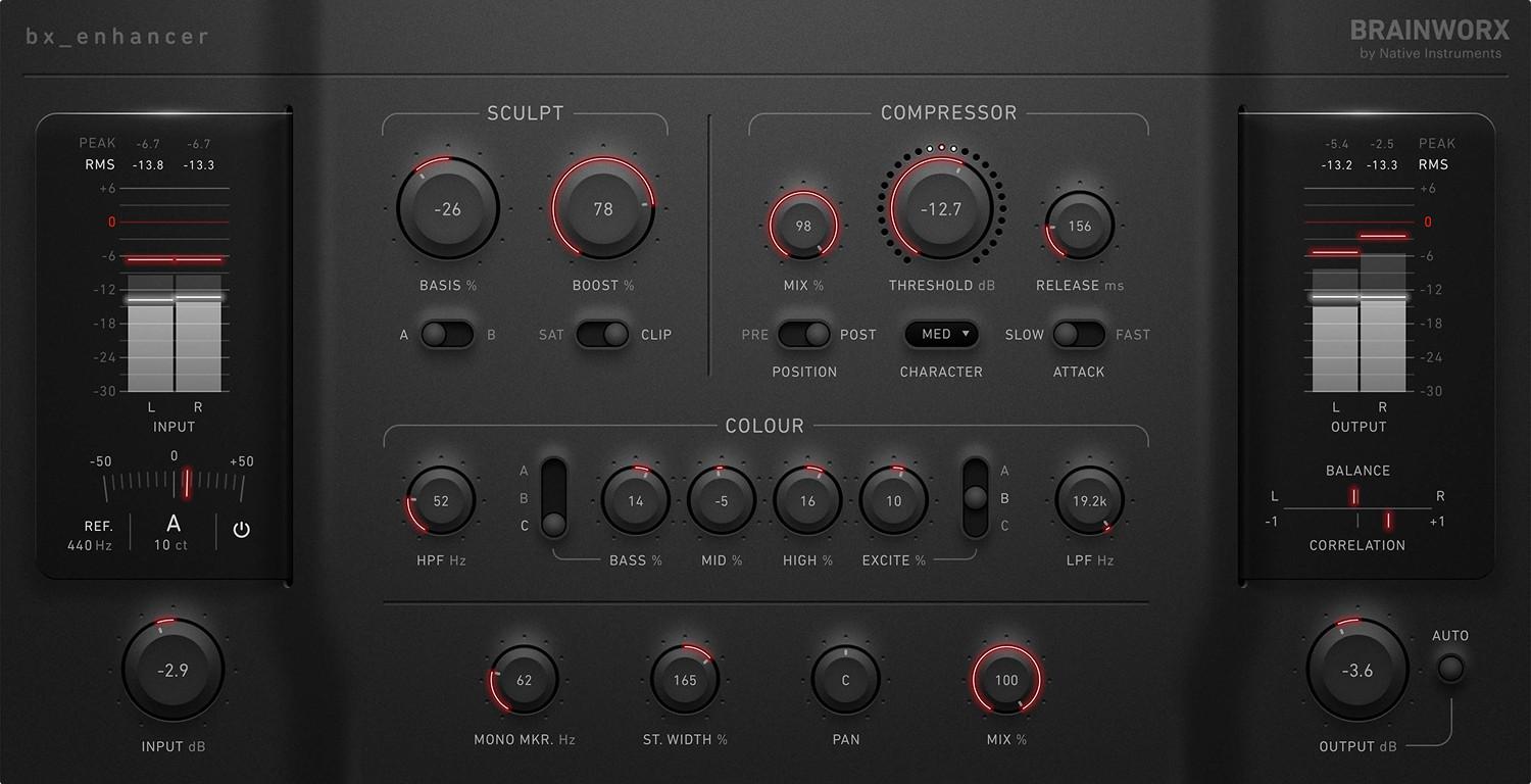 Native Instruments - Komplete 26 Collectors Edition Update For CE 14 - 37292 (4).jpg