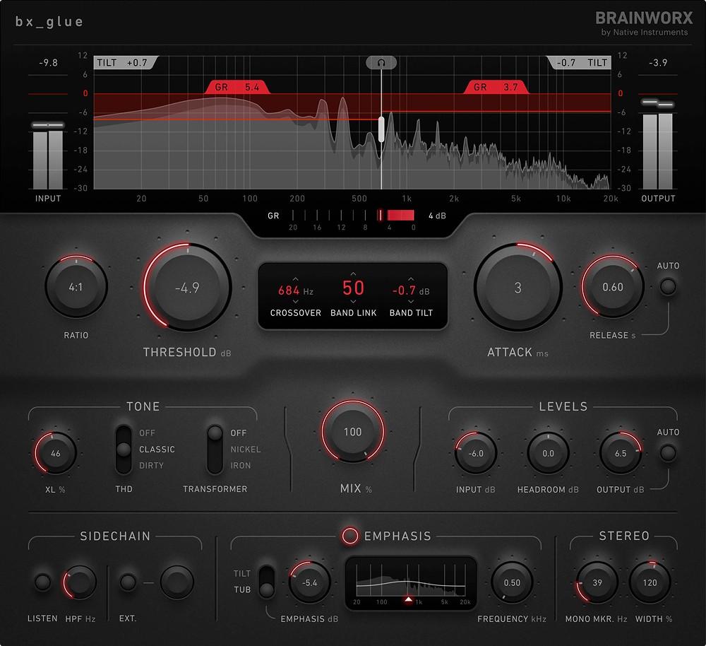 Native Instruments - Komplete 26 Collectors Edition Update For CE 14 - 37292 (5).jpg