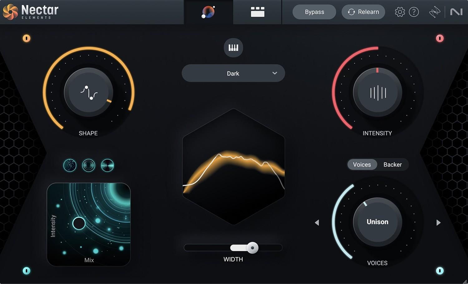 Native Instruments - Komplete 26 Collectors Edition Update For CE 14 - 37292 (9).jpg