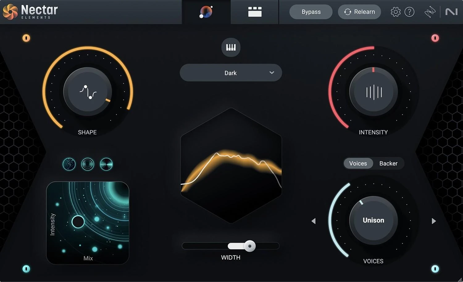 Native Instruments - Komplete 26 Collectors Edition Update For CE 14 - 37292 (9).jpg