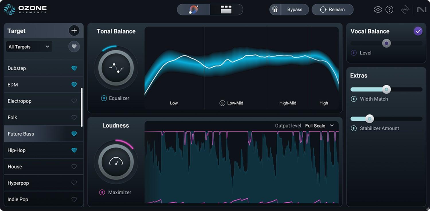 Native Instruments - Komplete 26 Standard Crossgrade - 37243 (10).jpg