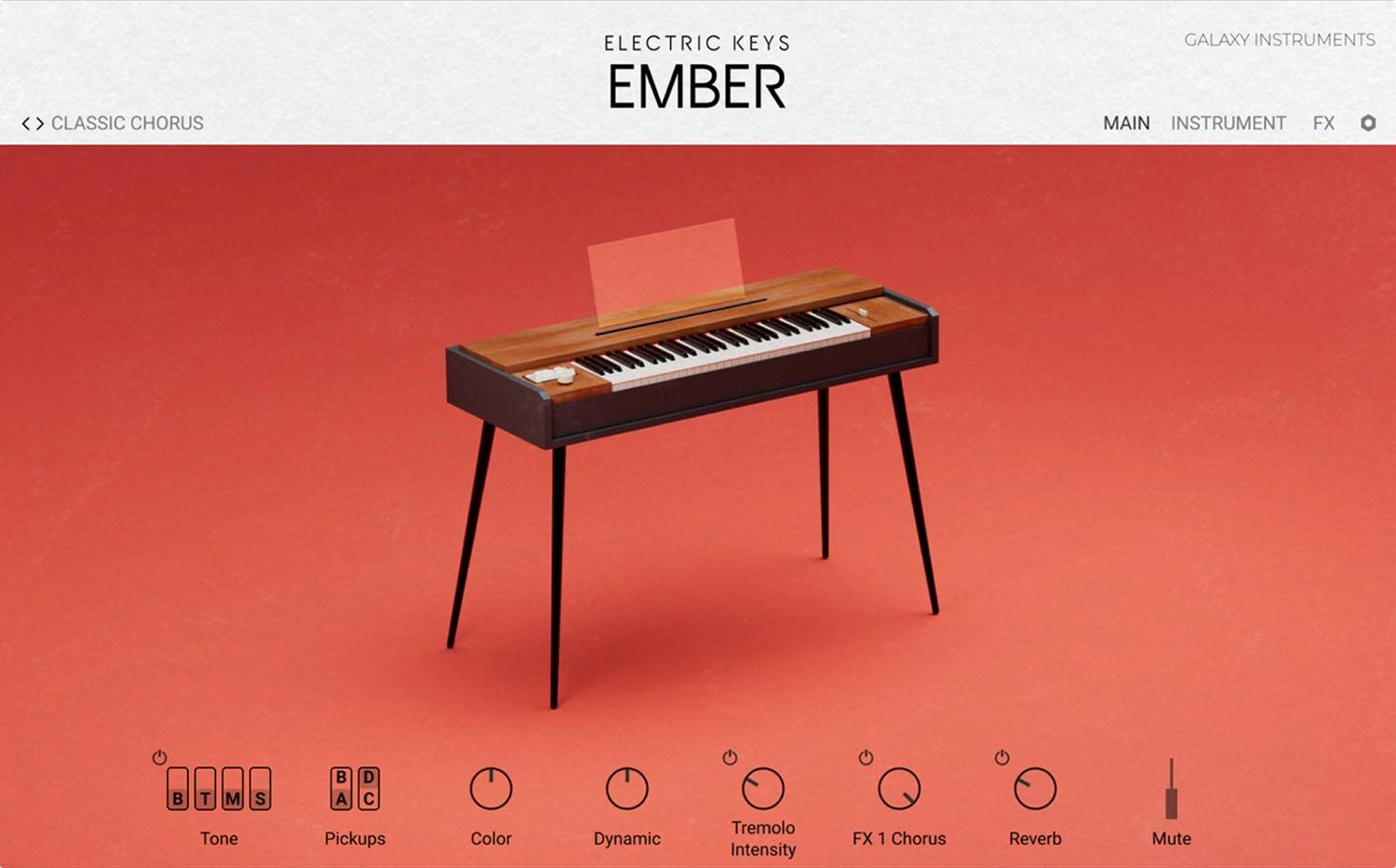 Native Instruments - Komplete 26 Ultimate - 37246 (6).jpg