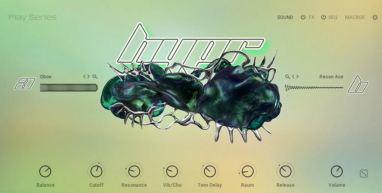 Native Instruments - Komplete 26 Standard Update For Standard 13 And Older - 37228 (6).jpg