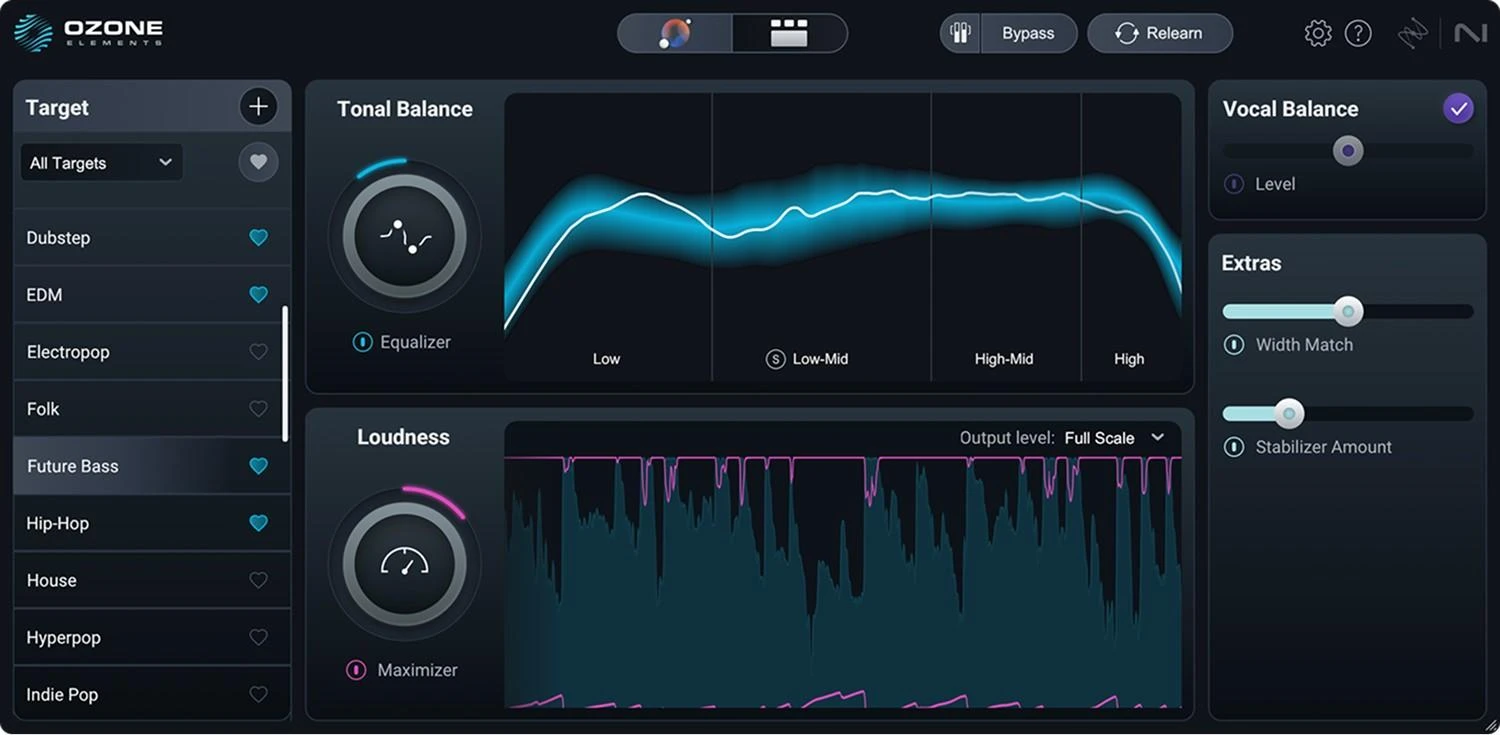 Native Instruments - Komplete 26 Standard Update For Standard 13 And Older - 37228 (10).jpg