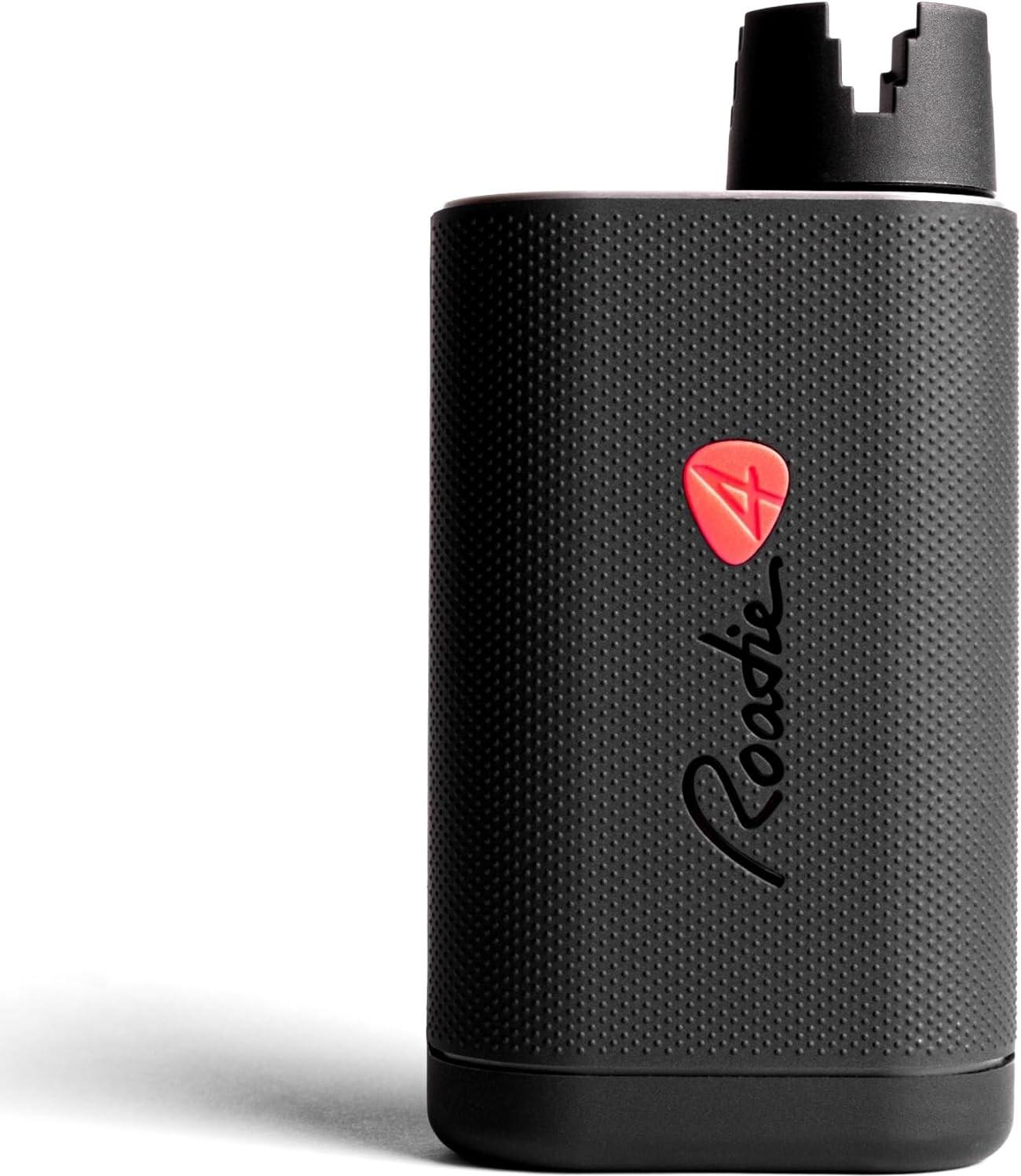 Roadie 4 Automatic Pro Tech Guitar Tuner - ROADIE4 (2).jpg