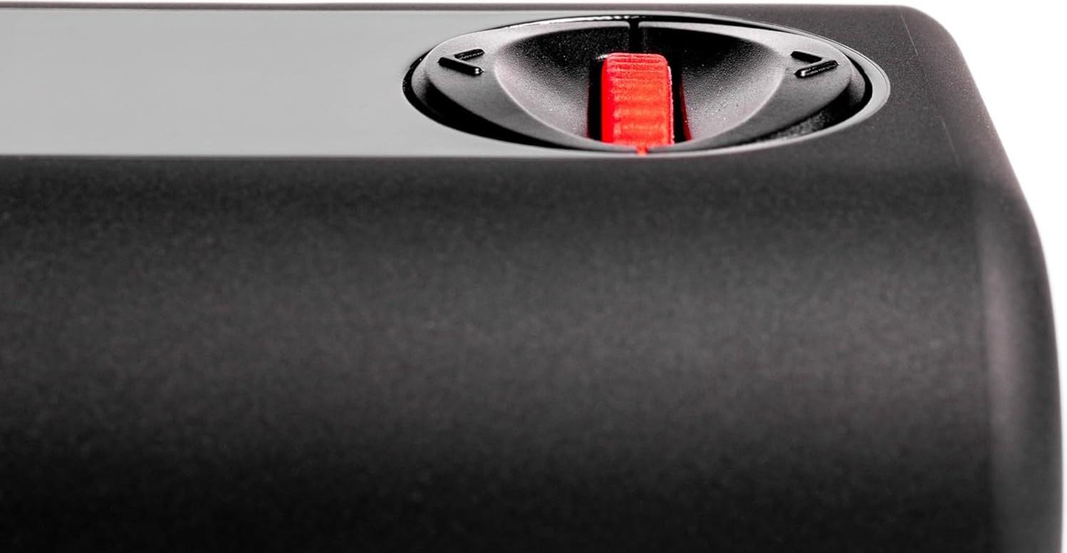 Roadie 4 Automatic Pro Tech Guitar Tuner - ROADIE4 (9).jpg