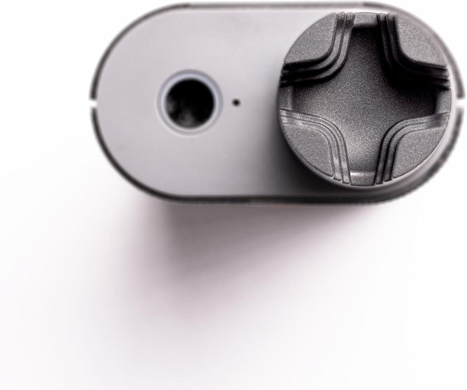 Roadie 4 Automatic Pro Tech Guitar Tuner - ROADIE4 (8).jpg