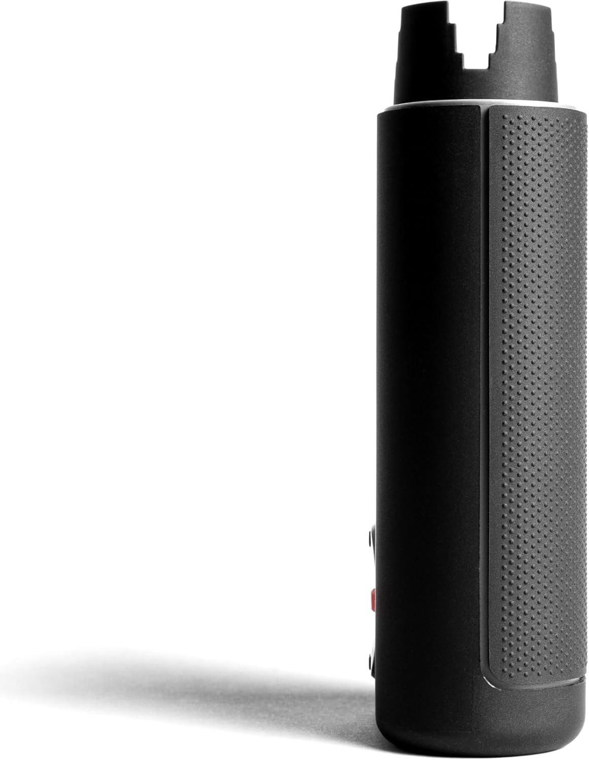 Roadie 4 Automatic Pro Tech Guitar Tuner - ROADIE4 (6).jpg