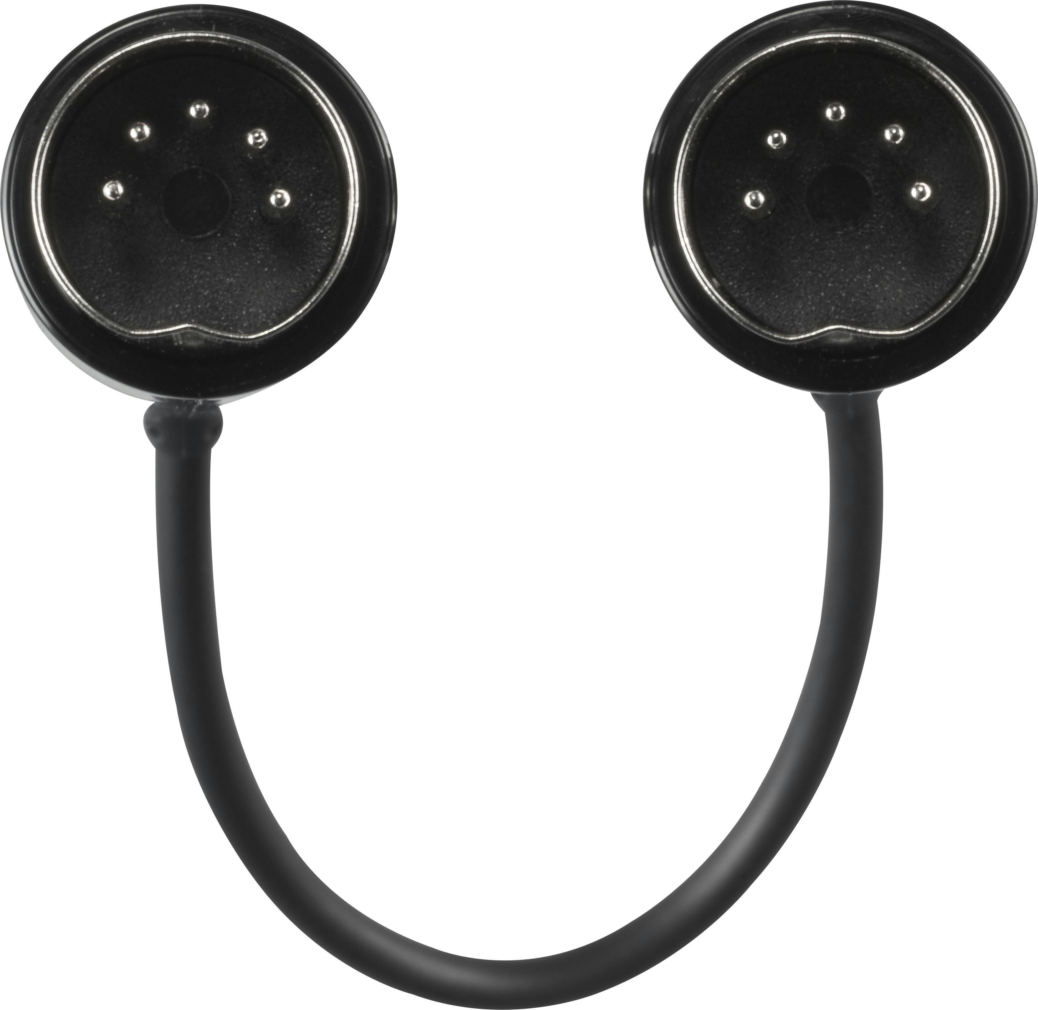 Yamaha MD-BT01 Wireless MIDI Adaptor - 101395-tmpBC8F.jpg