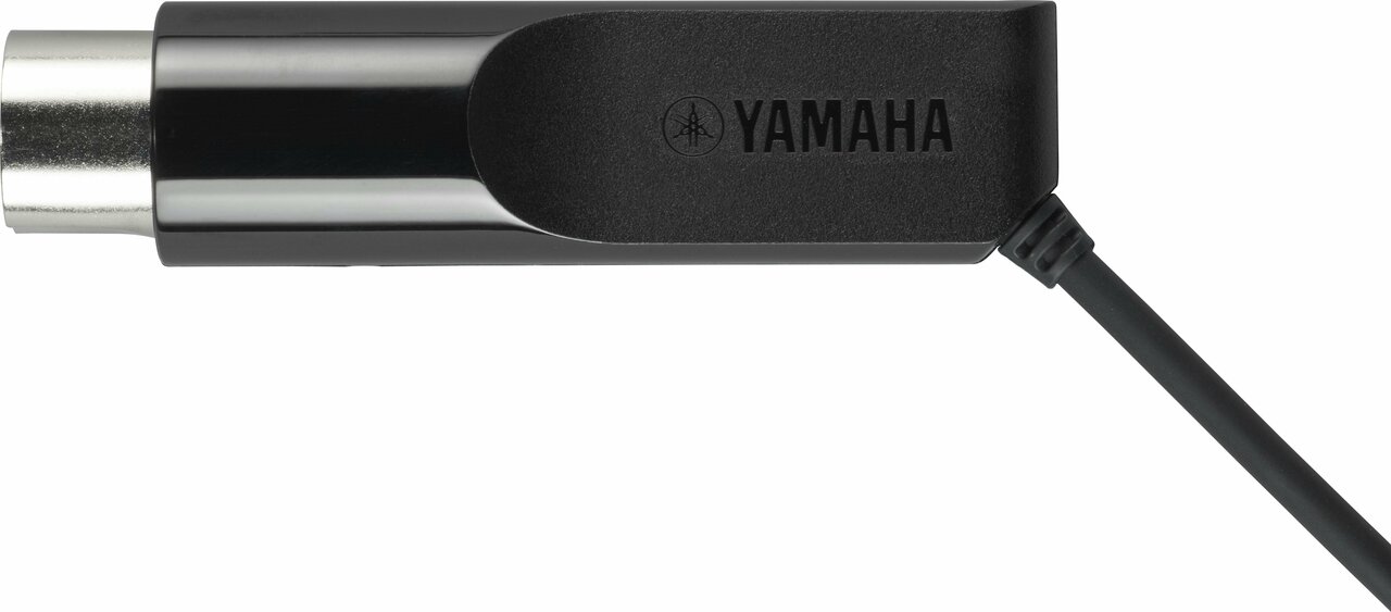 Yamaha MD-BT01 Wireless MIDI Adaptor - 101396-tmpF202.jpg