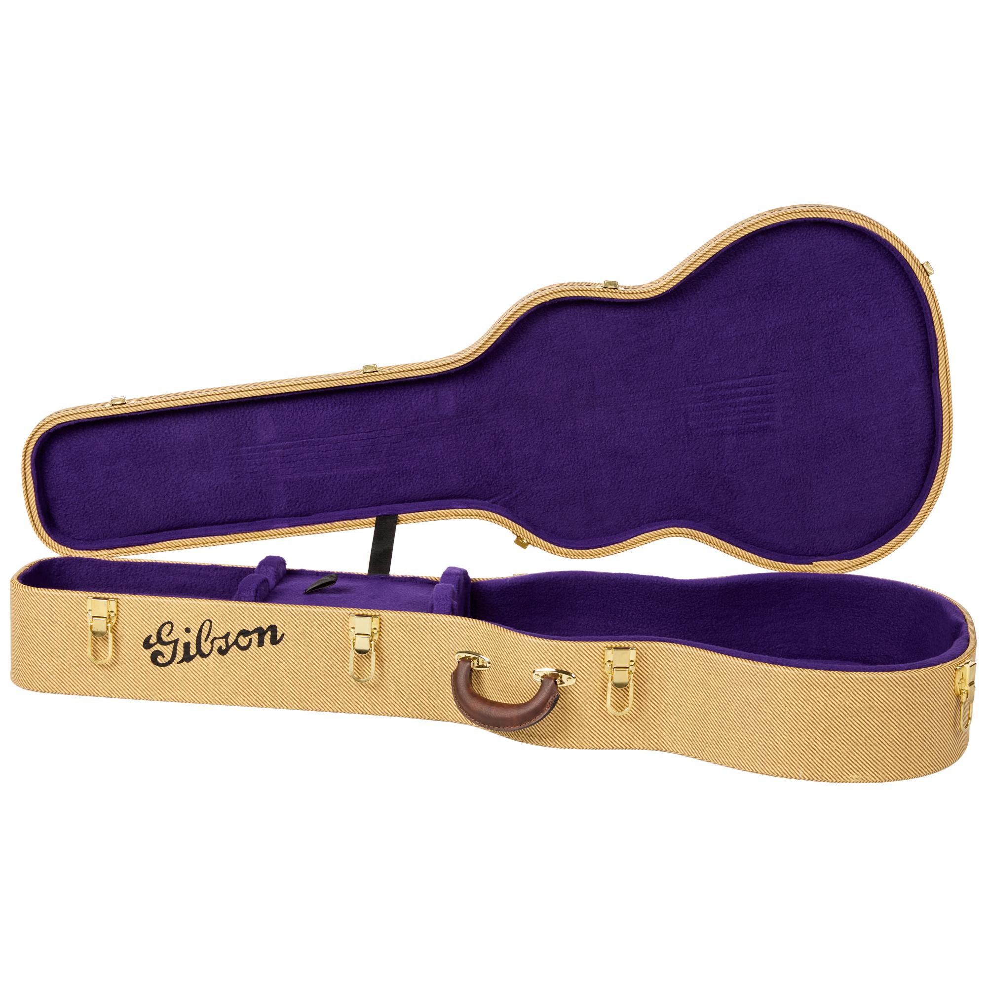 Gibson L-00 Century 12-Fret Acoustic Guitar in Vintage Sunburst - OCSBLC12VS_23235047_21_CaseOpen.jpg