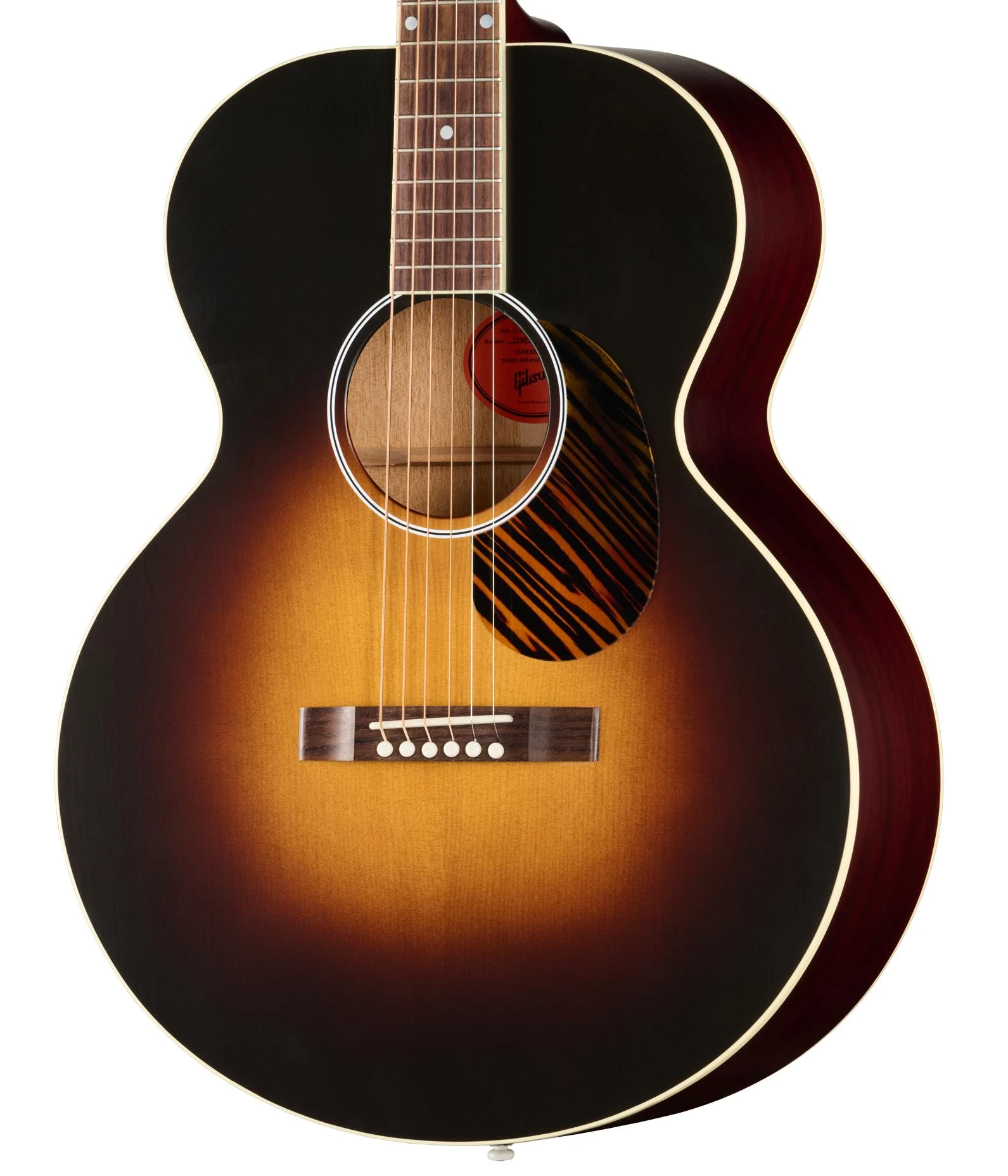 Gibson J-185 Century 12-Fret Vintage Sunburst - OCJB8512VS_1_Body.jpg