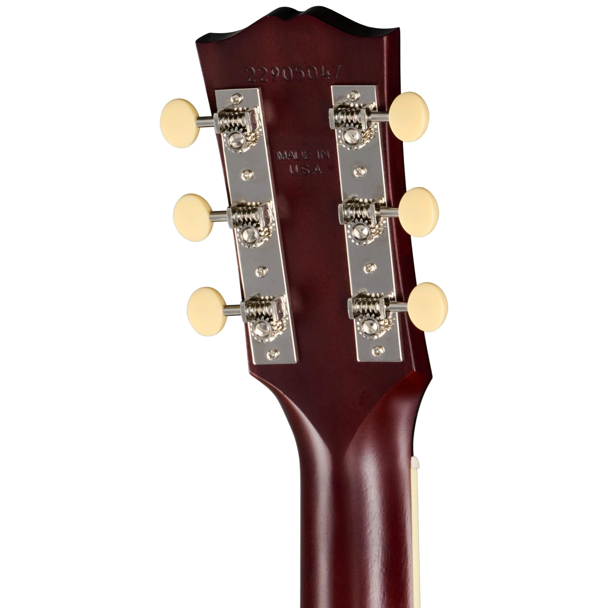 Gibson J-185 Century 12-Fret Vintage Sunburst - OCJB8512VS_6_BackHeadstock.jpg