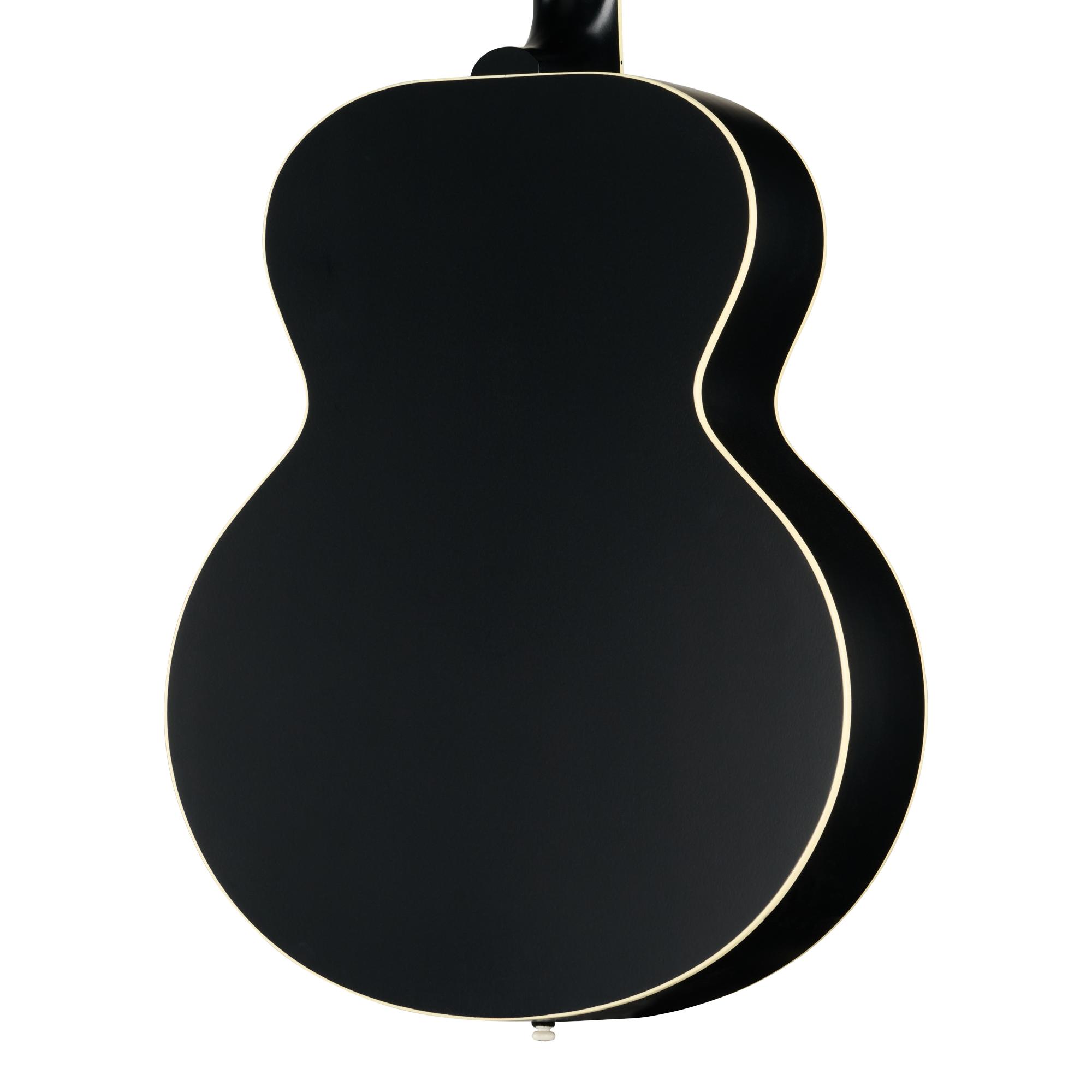 Gibson J-185 Century 12-Fret Acoustic Guitar in Ebony - OCJB8512EB_2_BackBody.jpg