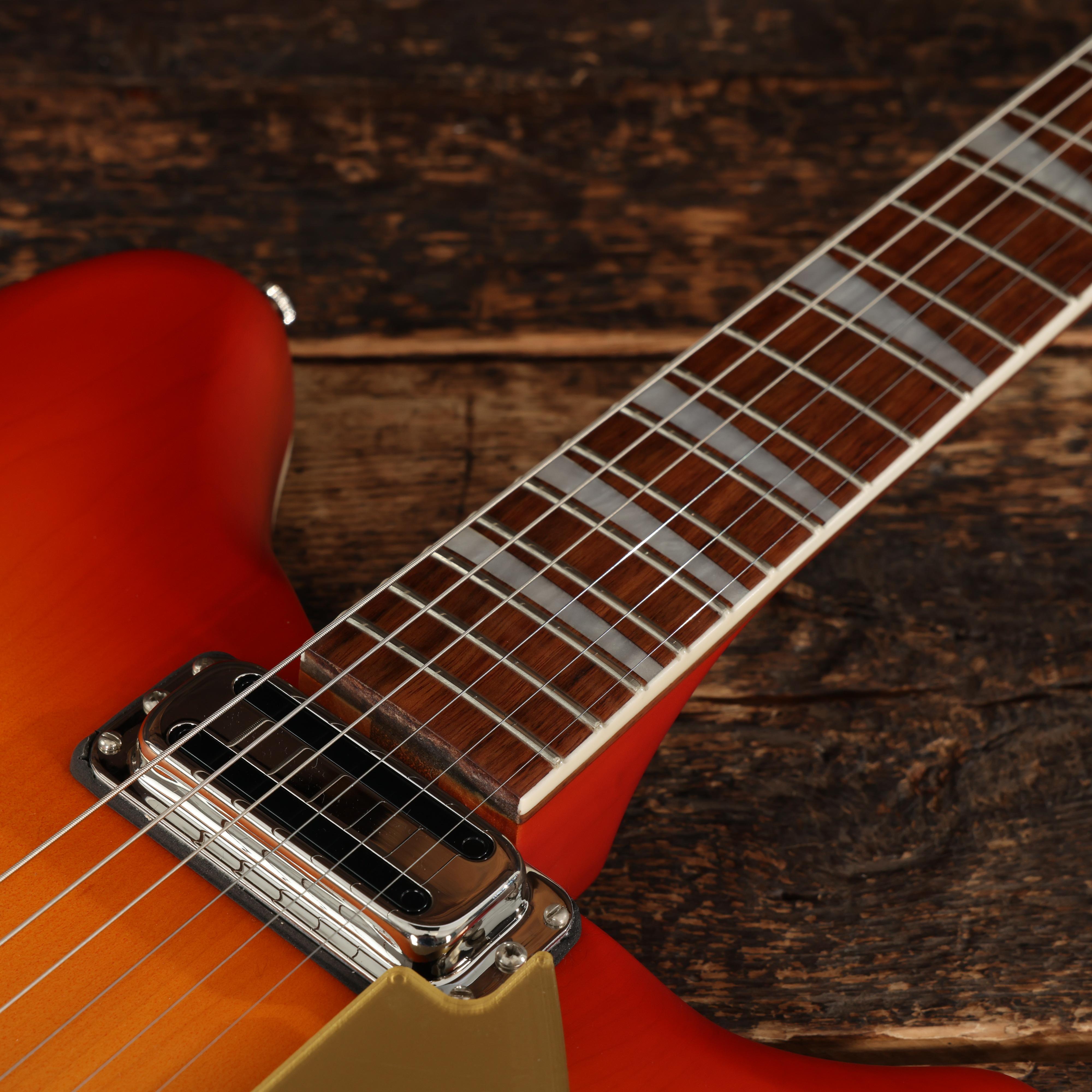 Rickenbacker Limited Edition 360 Semi-Hollow Electric Guitar in Satin Autumn Glo - 2521776 (8).JPG