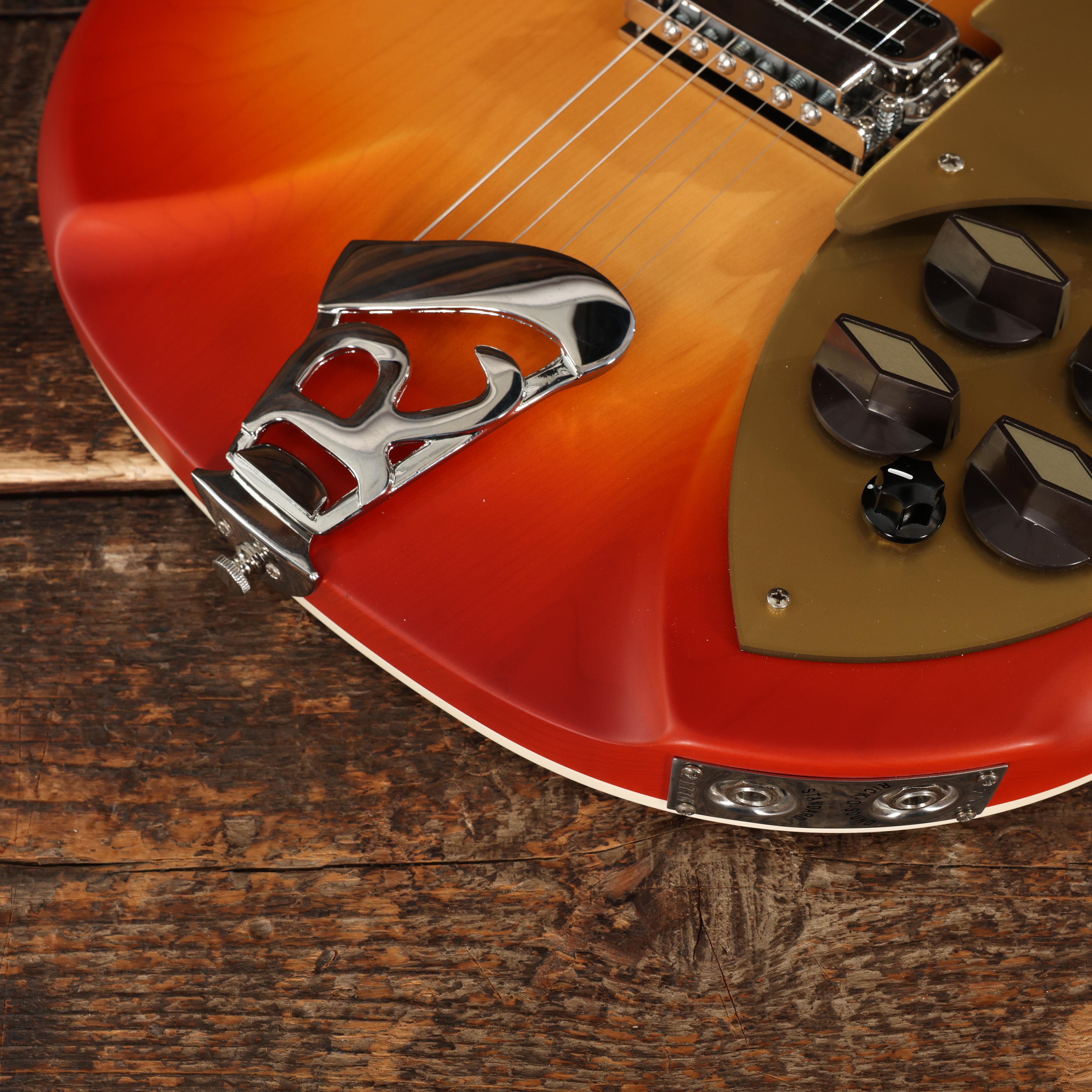 Rickenbacker Limited Edition 360 Semi-Hollow Electric Guitar in Satin Autumn Glo - 2521776 (9).JPG