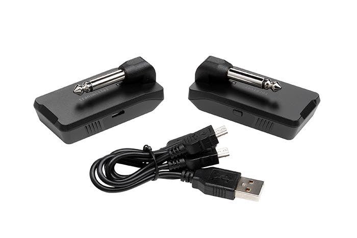 Ibanez Wireless System WS1 - 491965-WS1-3.jpg