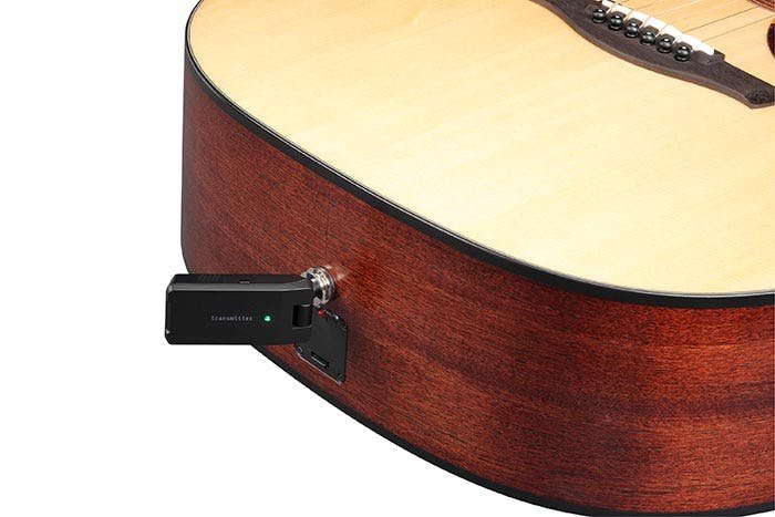 Ibanez Wireless System WS1 - 491966-WS1-4.jpg