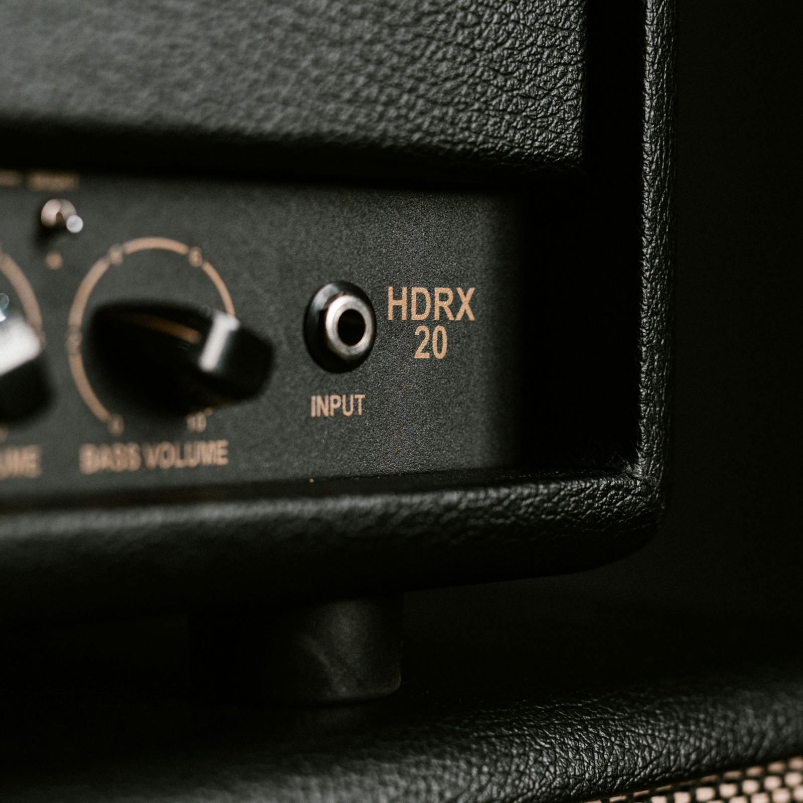 B Stock : PRS HDRX 20 "Hendrix" Valve Amp Head - 007 - 543705-PRS-HDRX-20-Amp-Head-Input.jpg