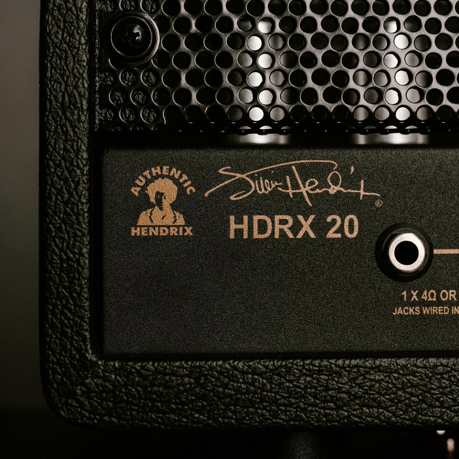 B Stock : PRS HDRX 20 "Hendrix" Valve Amp Head - 007 - 543706-PRS-HDRX-20-Amp-Head-Back-Panel.jpg