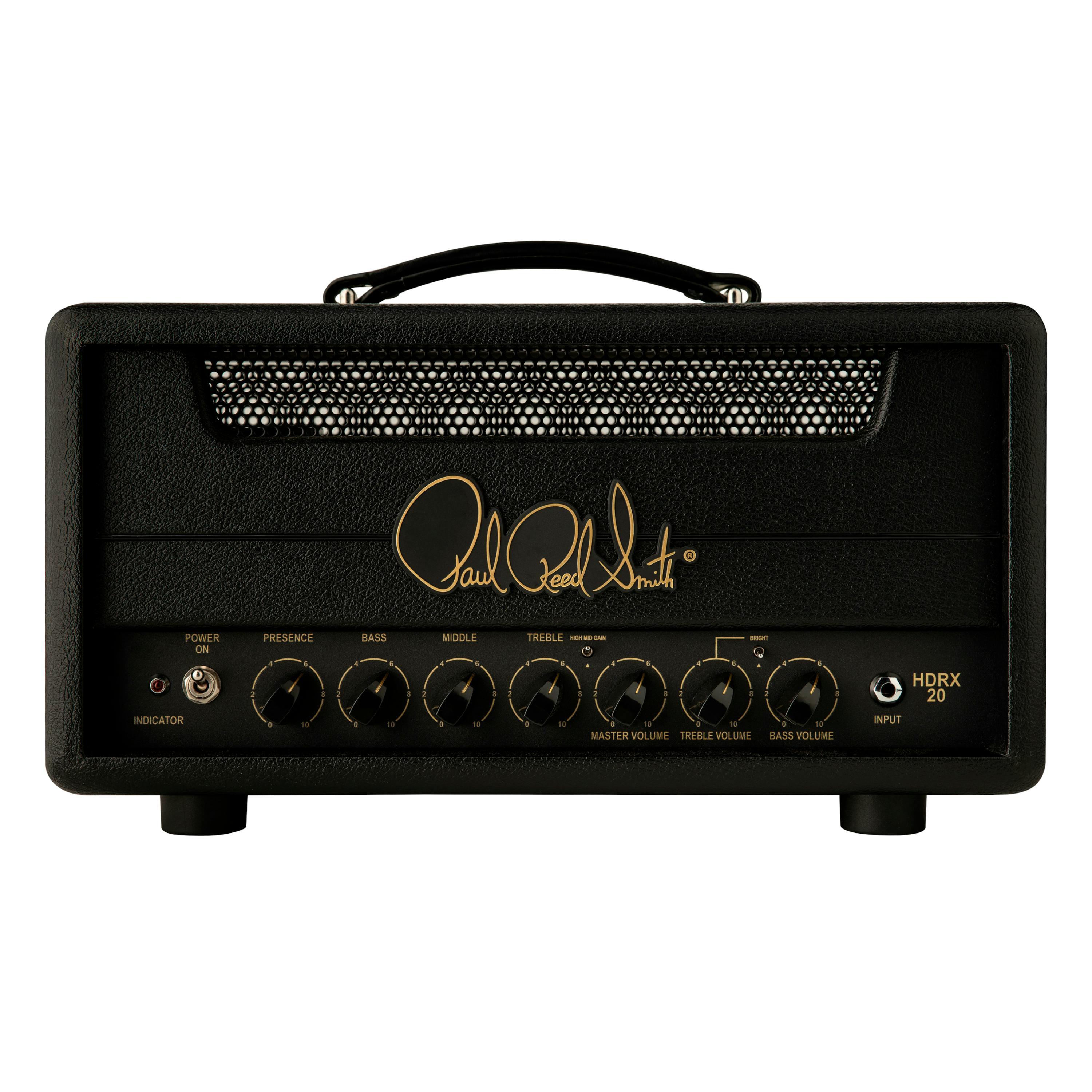 B Stock : PRS HDRX 20 "Hendrix" Valve Amp Head - 007 - 543700-PRS-HDRX-20-Amp-Head.jpg