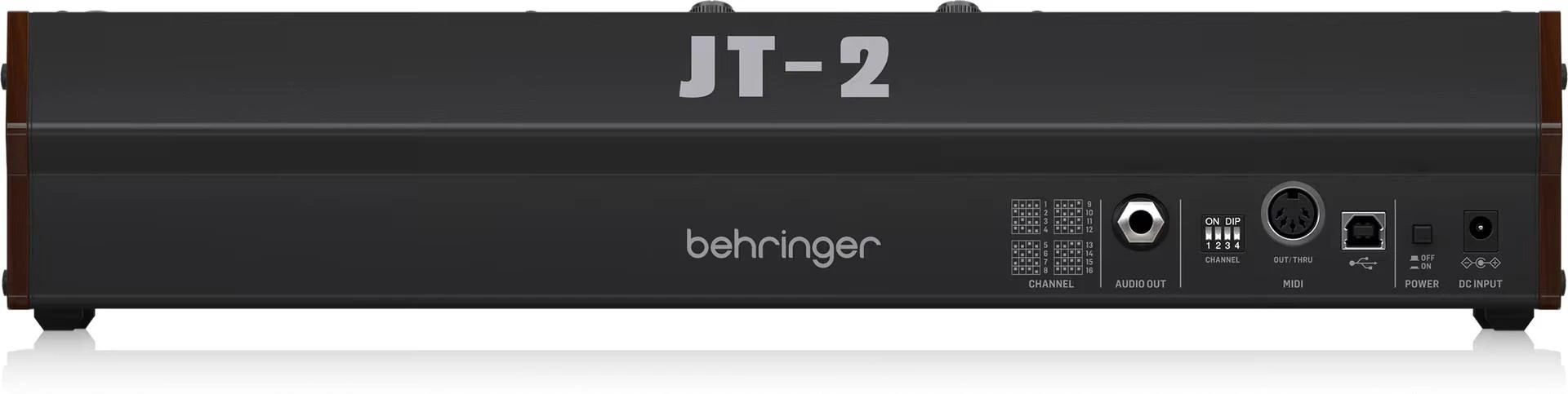 Behringer JT-2 Paraphonic Analogue Synthesizer - 0718-AAY86-UK1 (3).jpg