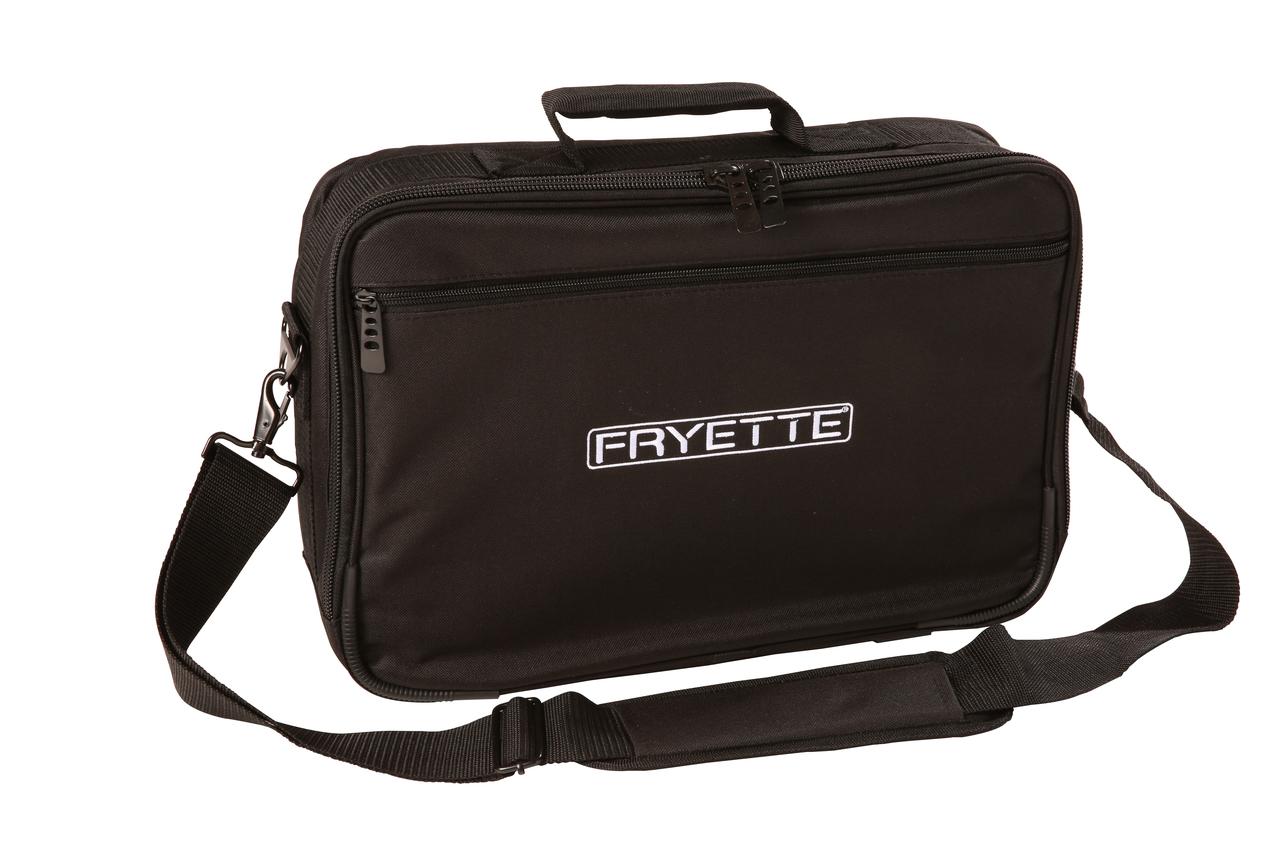 Fryette Carry Bag for Power Station - _1_PowerStation_bag__79965.jpg