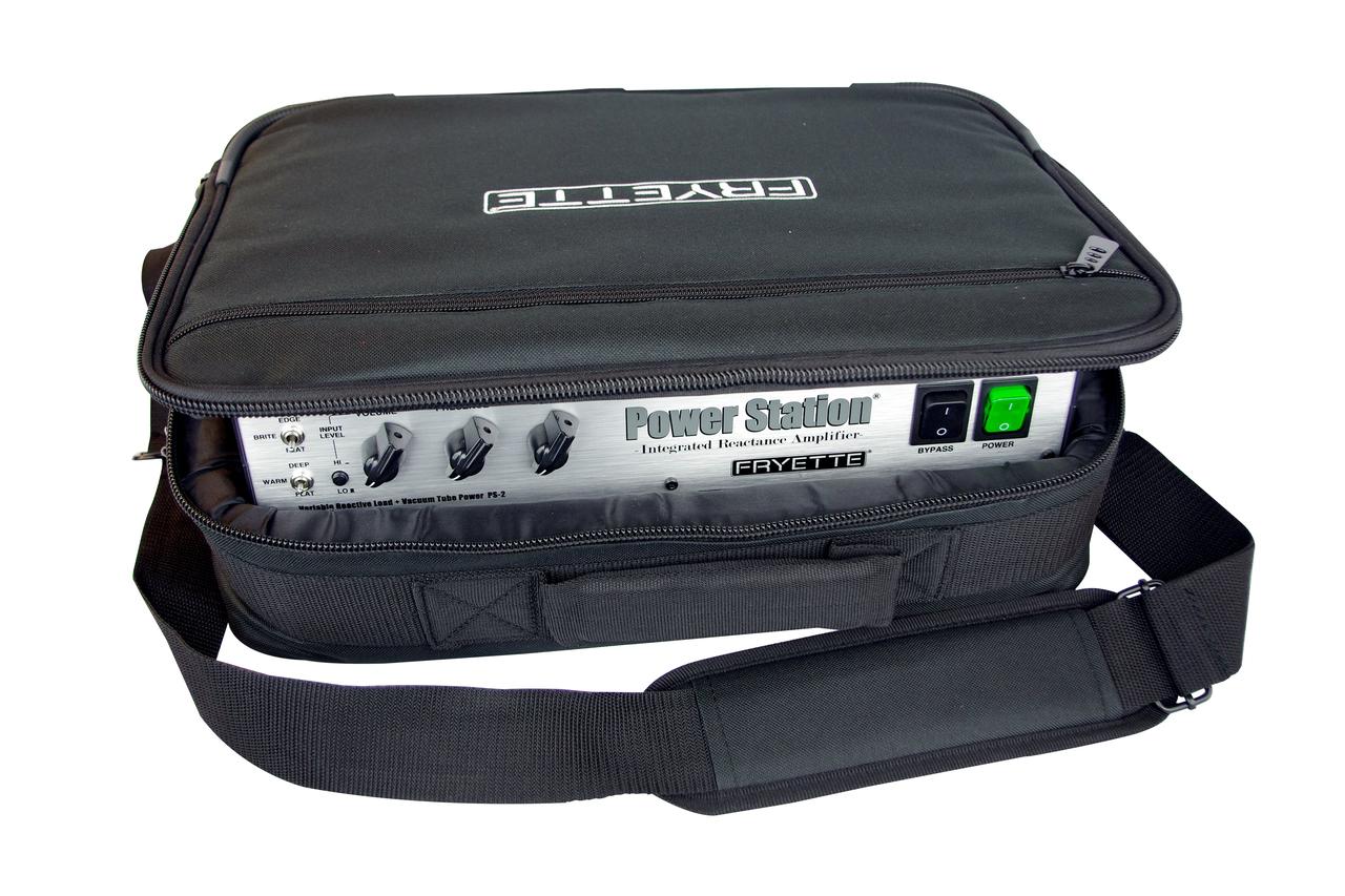 Fryette Carry Bag for Power Station - _2_PowerStation_in_Bag__89242.jpg