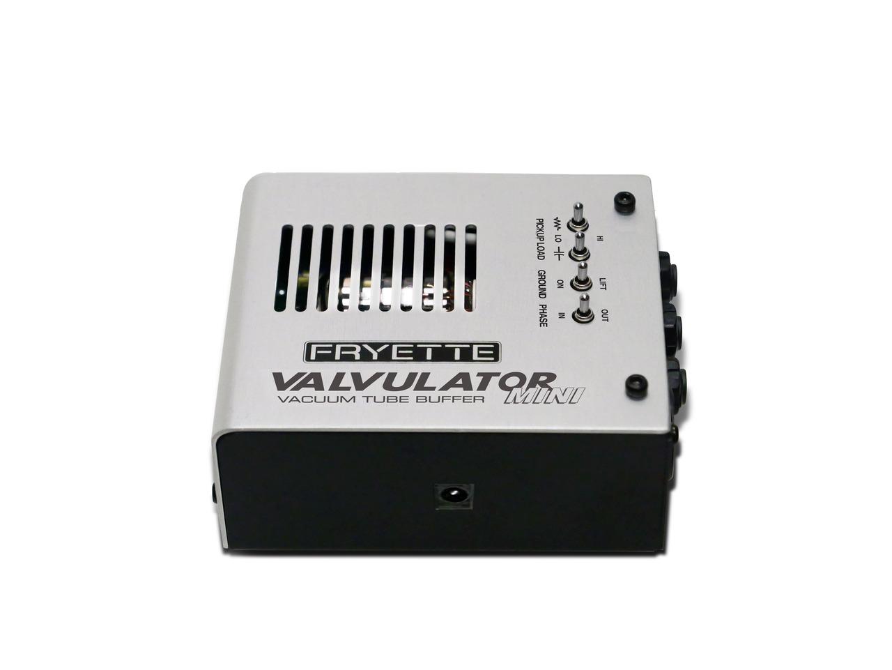 Fryette Valvulator Mini Tube Buffer - V-MINI (20).jpg