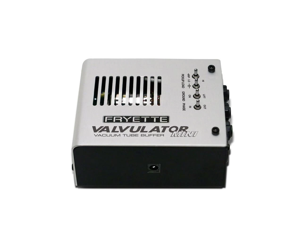 Fryette Valvulator Mini Tube Buffer - V-MINI (20).jpg