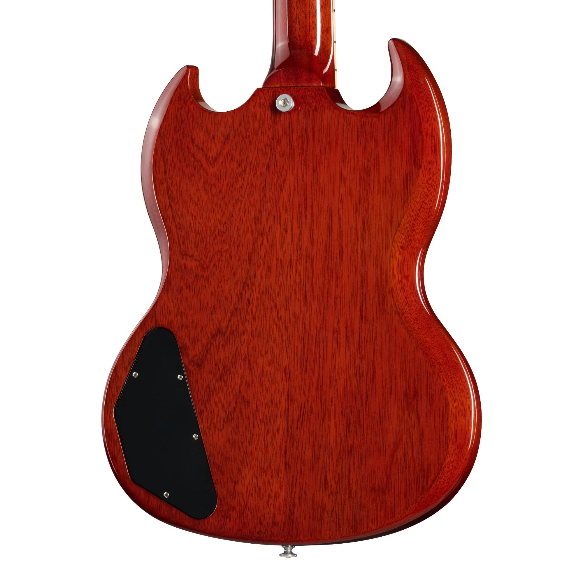 Gibson Jake Kiszka SG Standard Electric Guitar in Faded Vintage Cherry - SG61JK25FVNH1-4.5.jpg