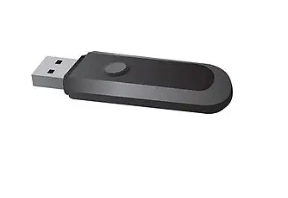 Fishman Triple Play USB Receiver - 428487-Screenshot 2021-01-21 at 13.49.13.jpg