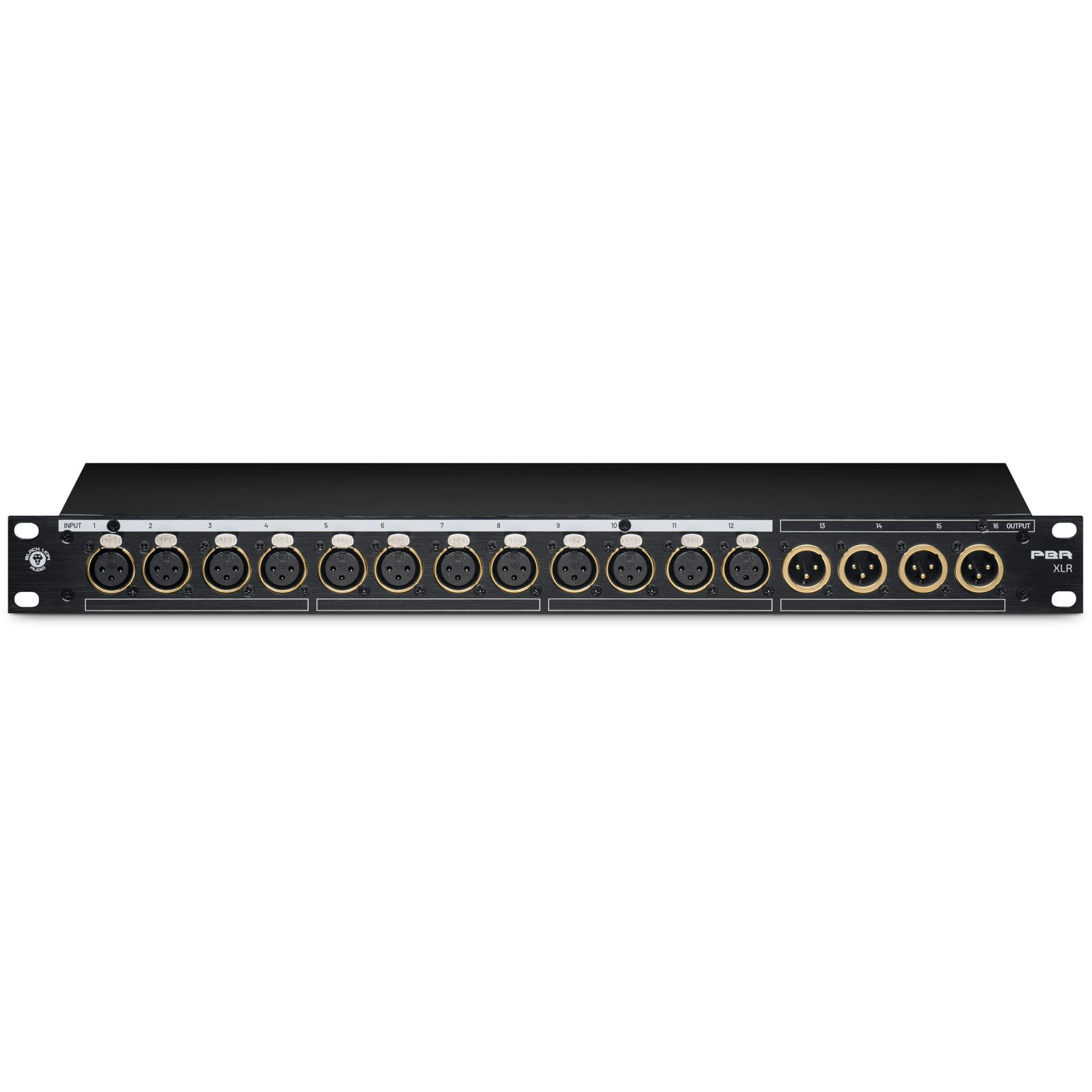 Black Lion Audio PBR XLR 16-Point Patchbay - BL-PBRXLR-Black-Lion-Audio-PBR-XLR-Top-Down-2048x2048.jpg