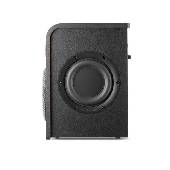 Focal Shape 50 Active Nearfield Monitor (Each) - 145618-tmp2542.jpg