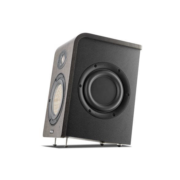 Focal Shape 50 Active Nearfield Studio Monitor - 145619-tmp3309.jpg