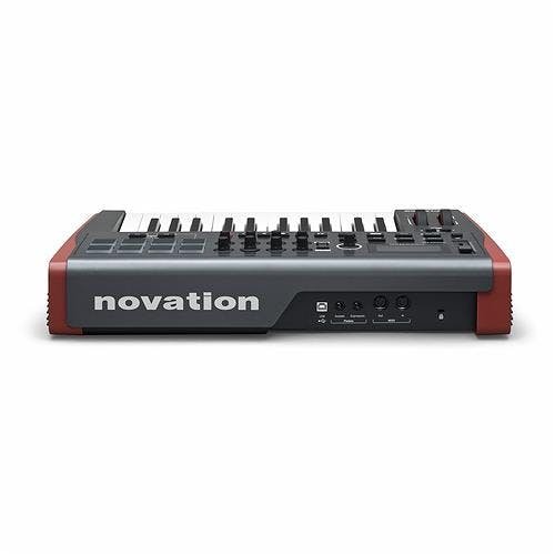Novation Impulse 25 MIDI Keyboard & Controller - 17698-_image2_NOVIMP25_super.jpg