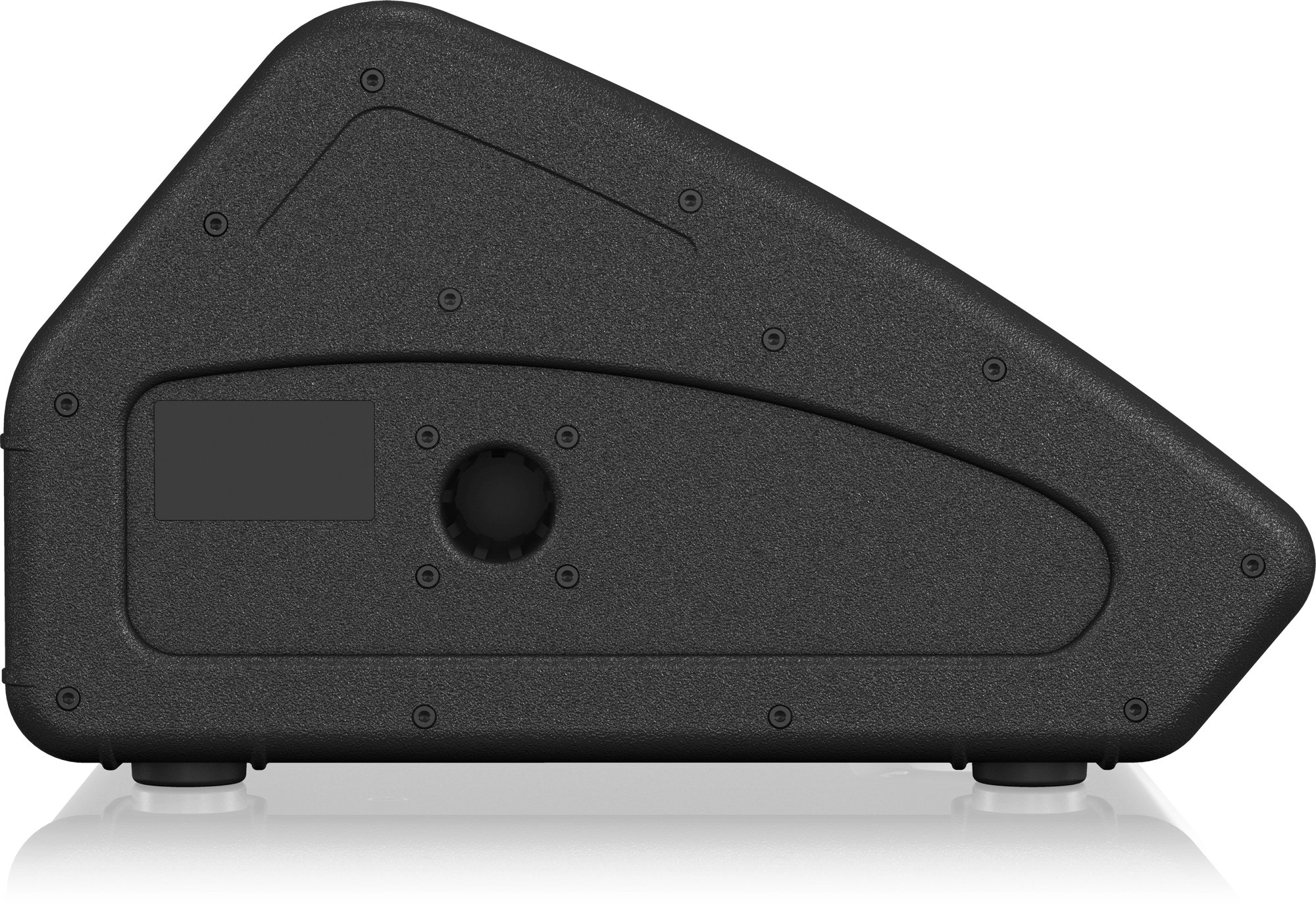 Turbosound TFX122M-AN Powered Stage Monitor - 519297-1655822271775.jpg