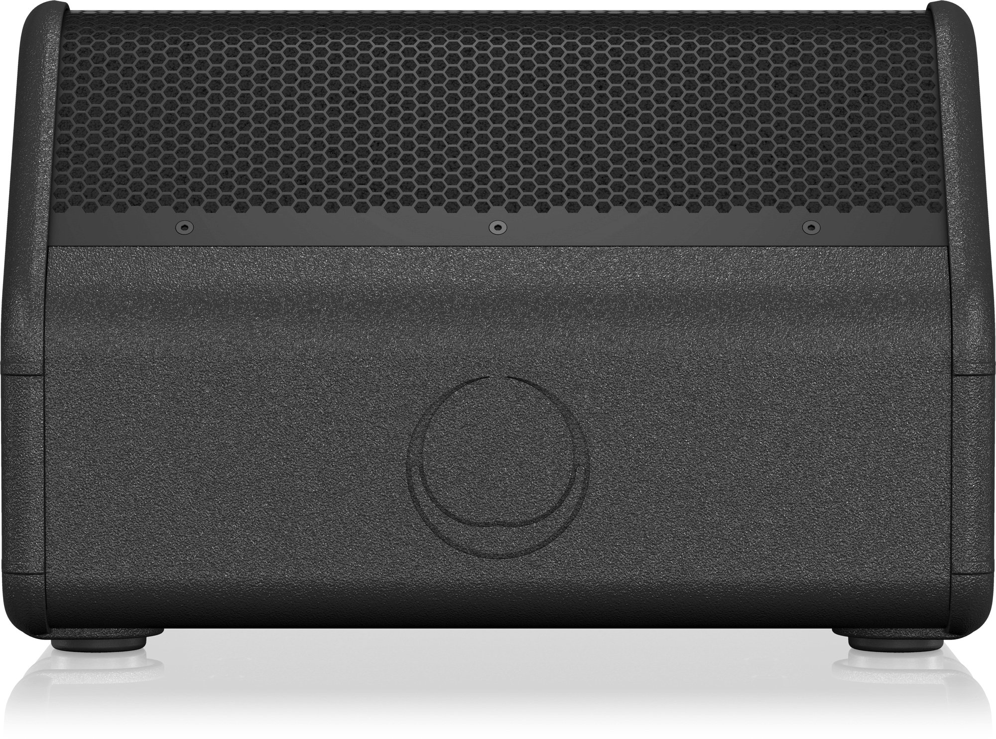 Turbosound TFX122M-AN Powered Stage Monitor - 519298-1655822274465.jpg