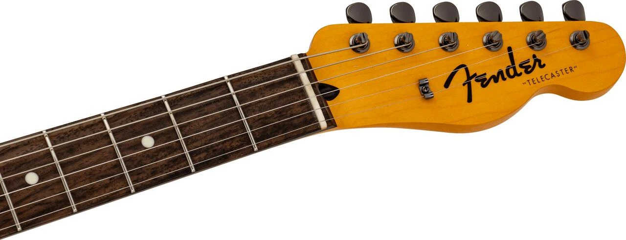 Fender Made in Japan Hybrid II 2026 Collection Telecaster Electric Guitar in Matte Phantom Black - 5660100399_fen_ins_hft_1_nr.jpg