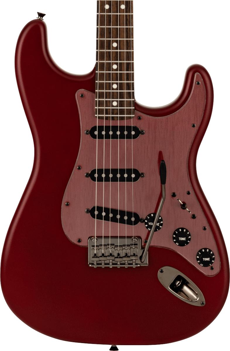Fender Made in Japan Hybrid II 2026 Collection Stratocaster in