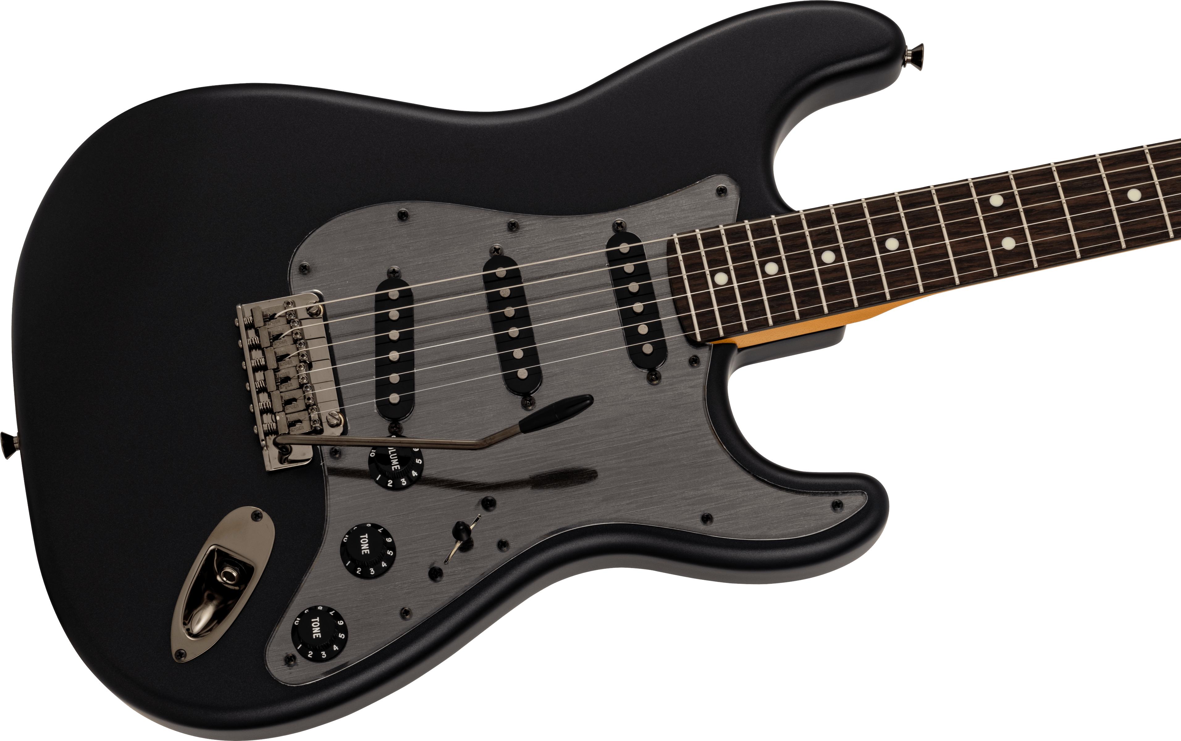 【11816】Fender Made in Japan Hybrid II Fender Made in Japan Hybrid II 2026 Collection Stratocaster in