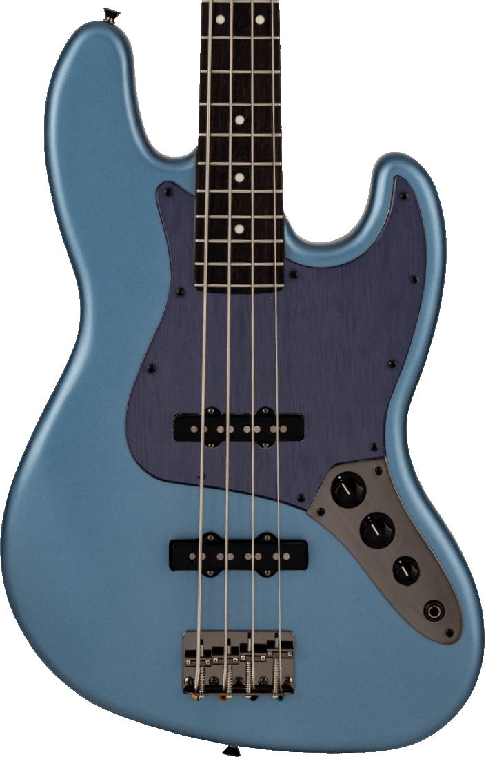 Fender Made in Japan Hybrid II 2026 Collection Jazz Bass in Matte