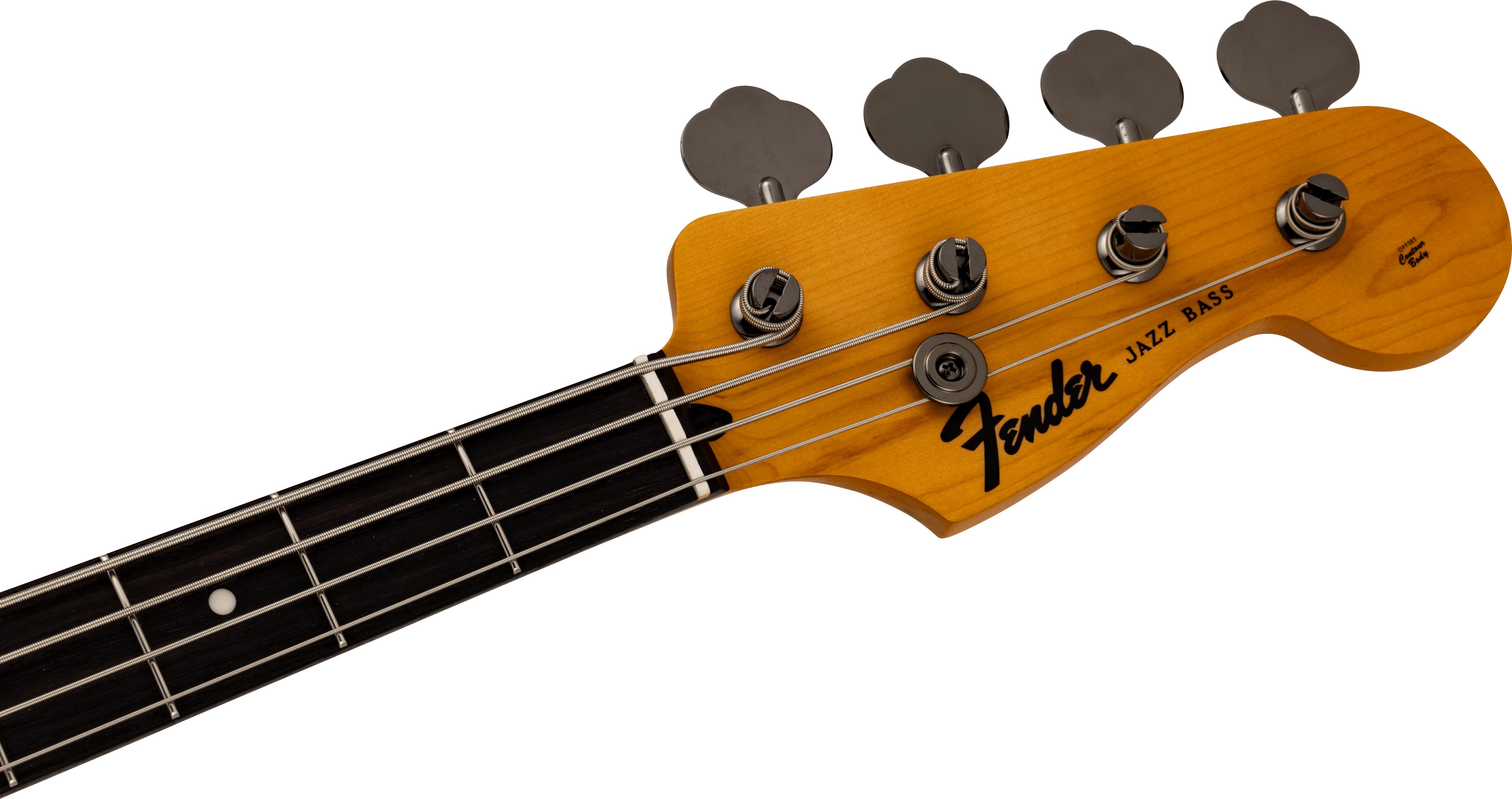 Fender Made in Japan Hybrid II 2026 Collection Jazz Bass Guitar in Matte Aero Blue - 5662100398_fen_ins_hft_1_nr.jpg