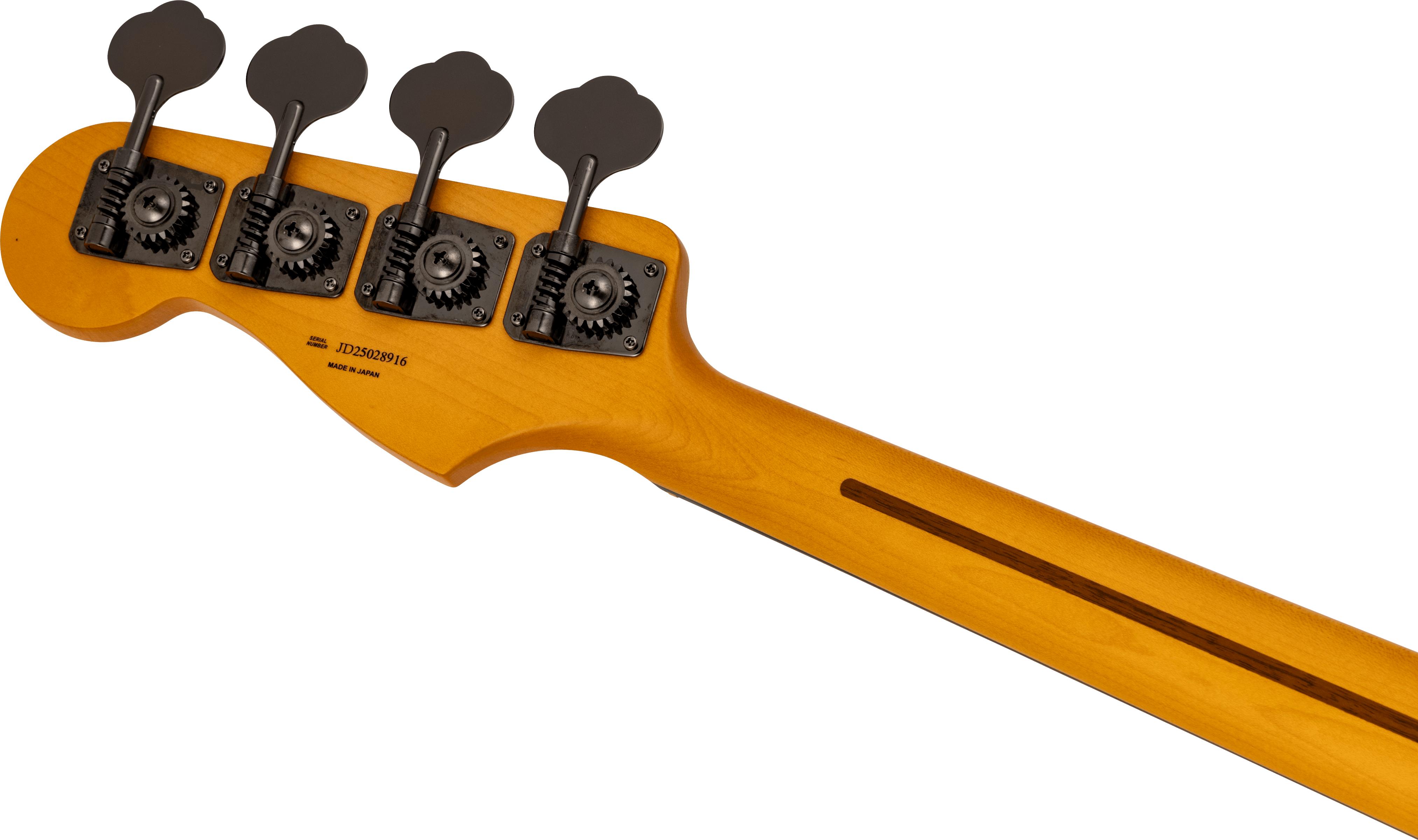 Fender Made in Japan Hybrid II 2026 Collection Jazz Bass Guitar in Matte Phantom Black - 5662100399_fen_ins_hbk_1_nr.jpg