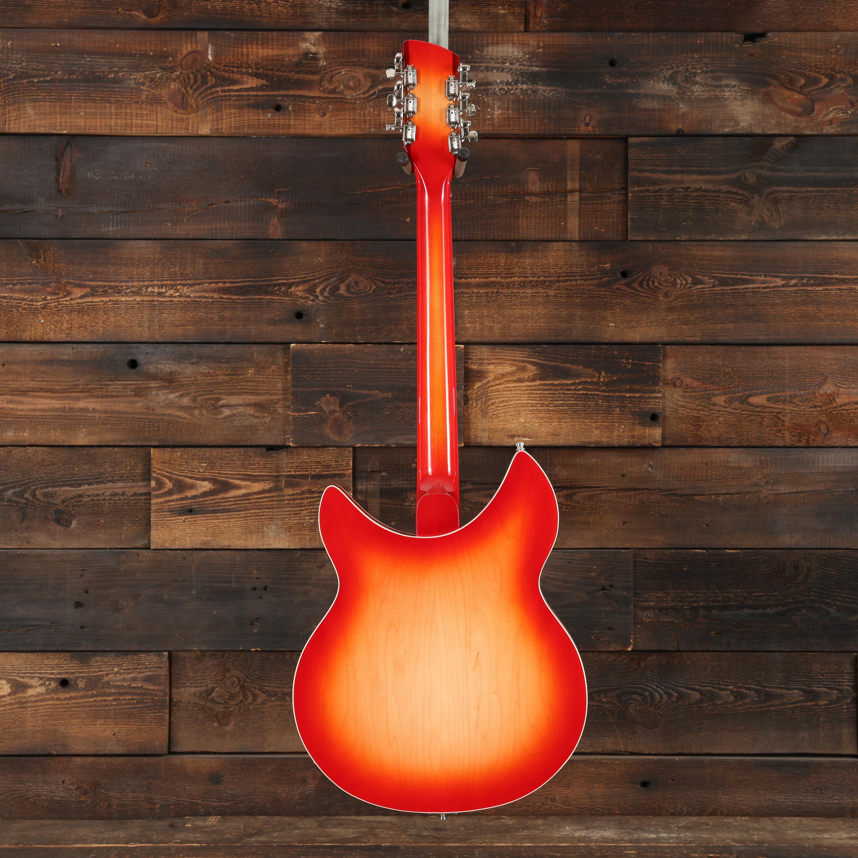 Rickenbacker 1993Plus 12-String Semi-Hollow Electric Guitar in Fireglo - 2539679 (5).JPG